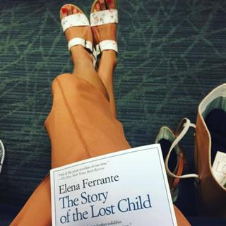 Jenny Slate feet photo thumbnail