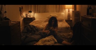 Jenny Slate feet photo thumbnail
