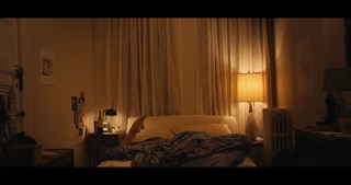 Jenny Slate feet photo thumbnail