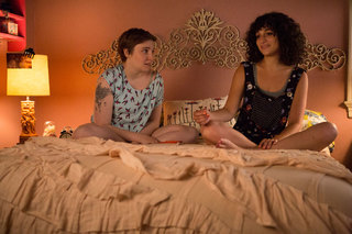 Jenny Slate feet photo thumbnail
