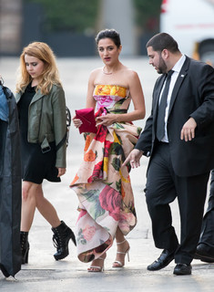 Jenny Slate feet photo thumbnail