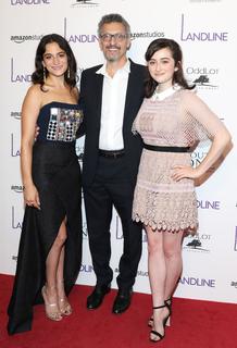 Jenny Slate feet photo thumbnail