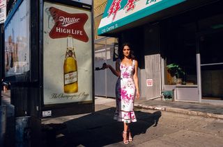 Jenny Slate feet photo thumbnail