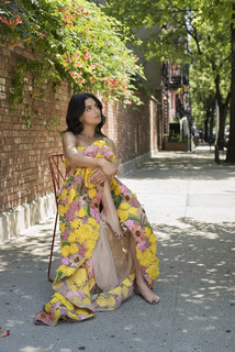 Jenny Slate feet photo thumbnail