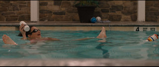 Jenny Slate feet photo thumbnail