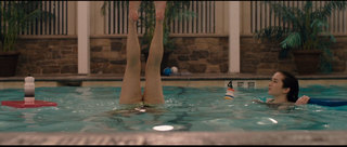 Jenny Slate feet photo thumbnail