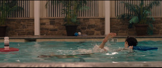 Jenny Slate feet photo thumbnail