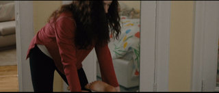 Jenny Slate feet photo thumbnail