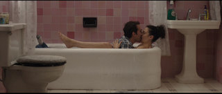 Jenny Slate feet photo thumbnail