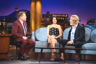 Jenny Slate feet photo thumbnail
