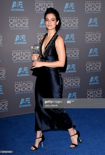 Jenny Slate feet photo thumbnail
