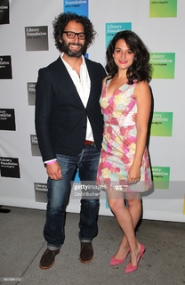 Jenny Slate feet photo thumbnail