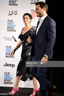 Jenny Slate feet photo thumbnail