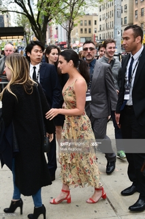 Jenny Slate feet photo thumbnail