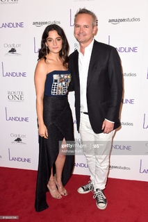 Jenny Slate feet photo thumbnail