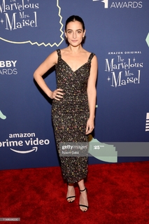 Jenny Slate feet photo thumbnail