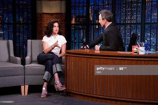 Jenny Slate feet photo thumbnail