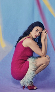 Jenny Slate feet photo thumbnail