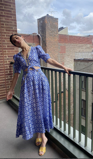 Jenny Slate feet photo thumbnail