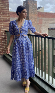 Jenny Slate feet photo thumbnail