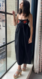Jenny Slate feet photo thumbnail