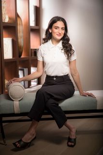 Jenny Slate feet photo thumbnail