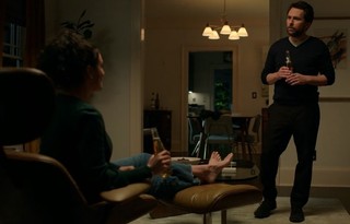 Jenny Slate feet photo thumbnail