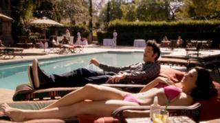 Jenny Slate feet photo thumbnail