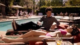 Jenny Slate feet photo thumbnail