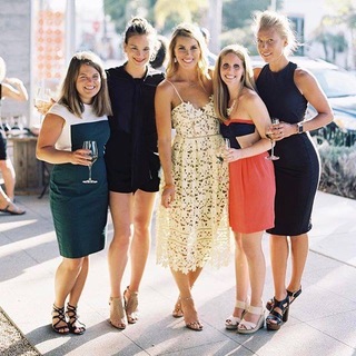Jenny Taft feet photo thumbnail