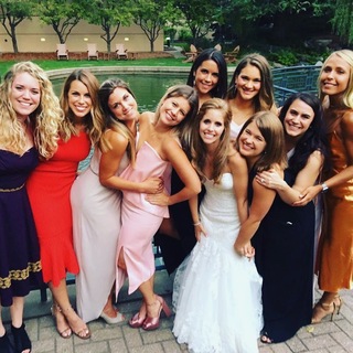 Jenny Taft feet photo thumbnail