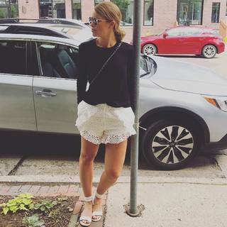 Jenny Taft feet photo thumbnail