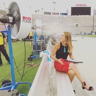 Jenny Taft feet photo thumbnail