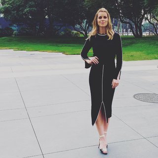Jenny Taft feet photo thumbnail