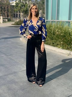 Jenny Taft feet photo thumbnail