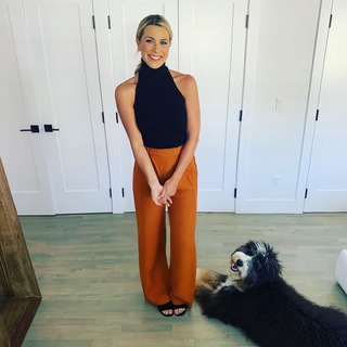 Jenny Taft feet photo thumbnail
