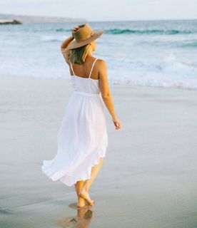 Jenny Taft feet photo thumbnail