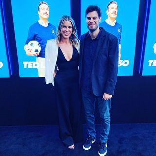 Jenny Taft feet photo thumbnail