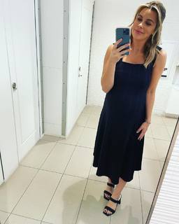 Jenny Taft feet photo thumbnail