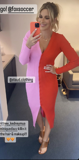 Jenny Taft feet photo thumbnail