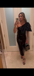 Jenny Taft feet photo thumbnail