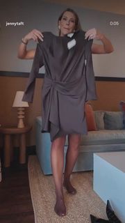 Jenny Taft feet photo 14