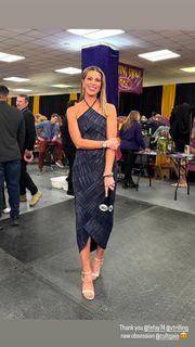 Jenny Taft feet photo 13
