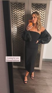 Jenny Taft feet photo 9