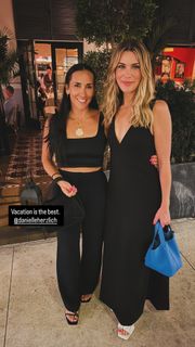 Jenny Taft feet photo 5