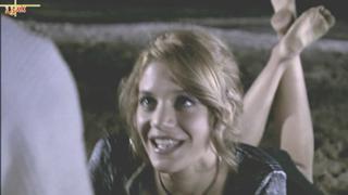 Jenny Theona feet photo 20