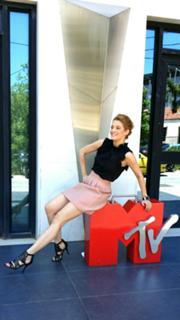 Jenny Theona feet photo 15