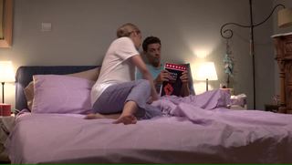 Jenny Theona feet photo 2