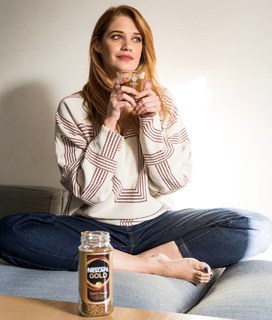 Jenny Theona feet photo 16