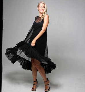 Jenny Theona feet photo 15